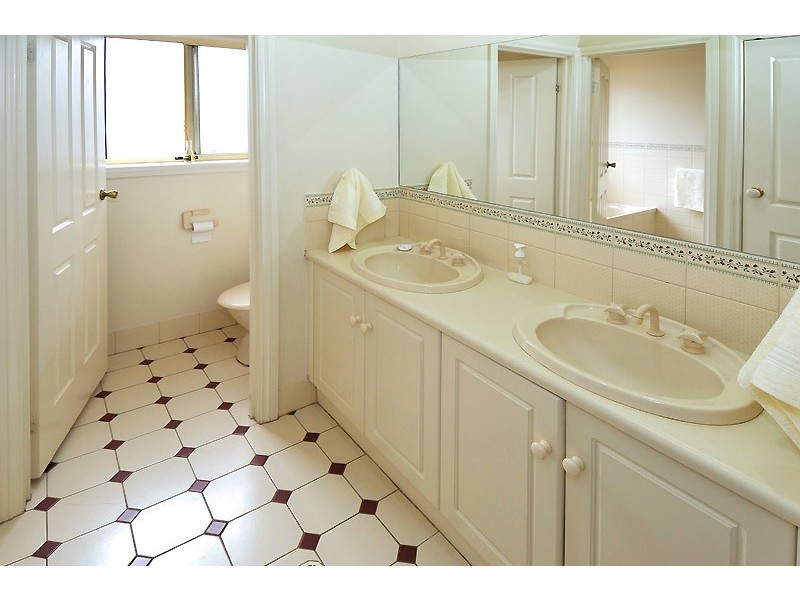 380 Grand Junction Road, Enfield SA 5085