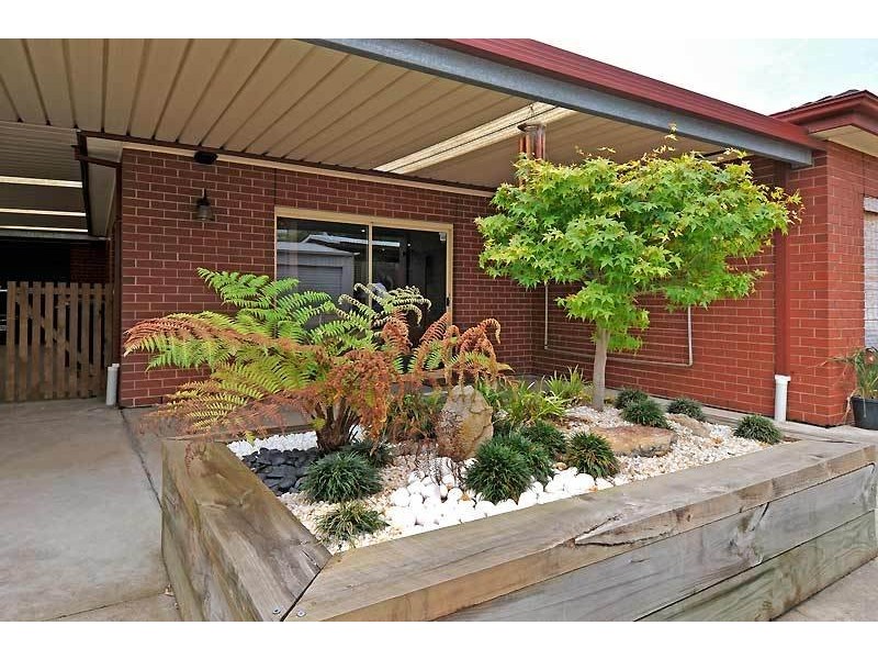 380 Grand Junction Road, Enfield SA 5085