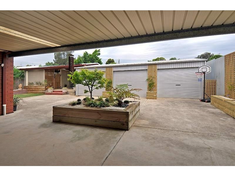 380 Grand Junction Road, Enfield SA 5085