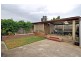 380 Grand Junction Road, Enfield SA 5085