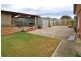 380 Grand Junction Road, Enfield SA 5085