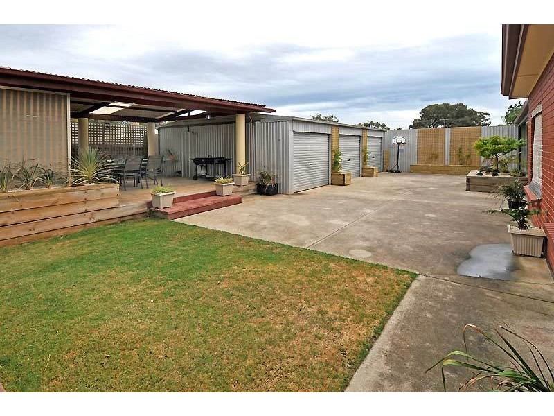 380 Grand Junction Road, Enfield SA 5085