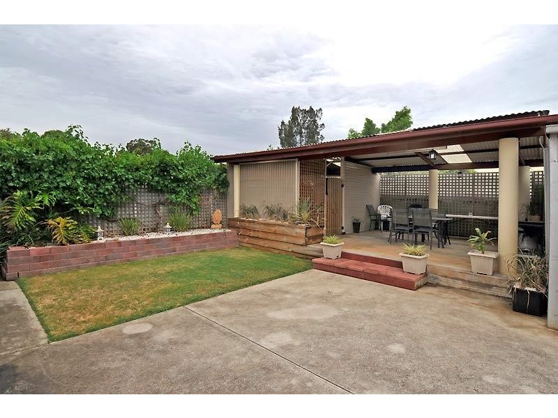 380 Grand Junction Road, Enfield SA 5085