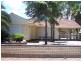 4 Eversley Avenue, Enfield SA 5085