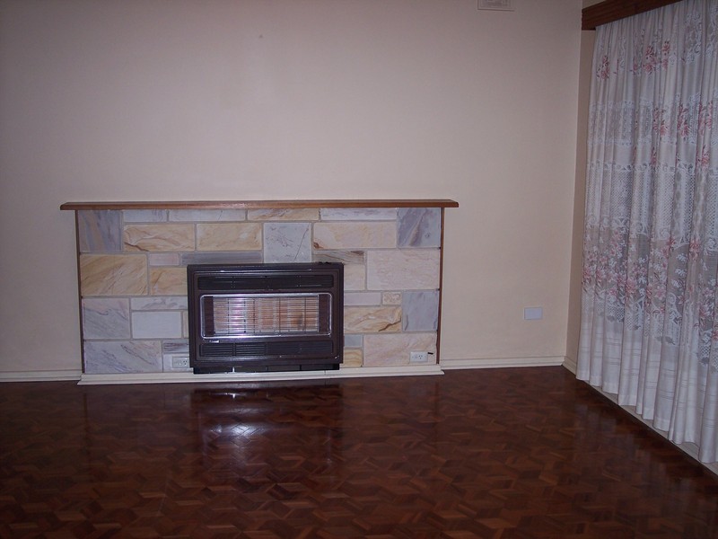 4 Eversley Avenue, Enfield SA 5085