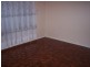 4 Eversley Avenue, Enfield SA 5085