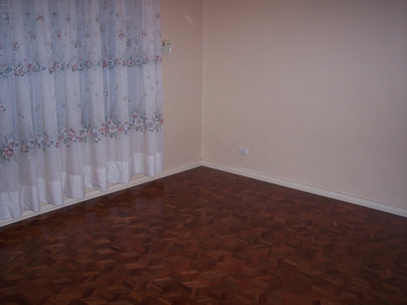 4 Eversley Avenue, Enfield SA 5085
