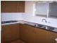4 Eversley Avenue, Enfield SA 5085