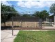4 Eversley Avenue, Enfield SA 5085