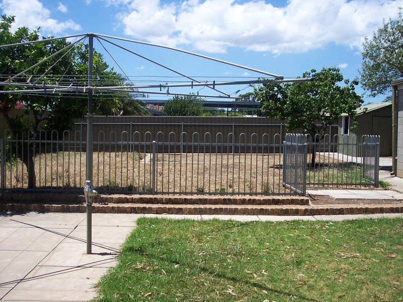 4 Eversley Avenue, Enfield SA 5085
