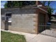 4 Eversley Avenue, Enfield SA 5085