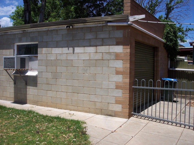 4 Eversley Avenue, Enfield SA 5085