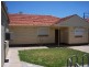 4 Eversley Avenue, Enfield SA 5085