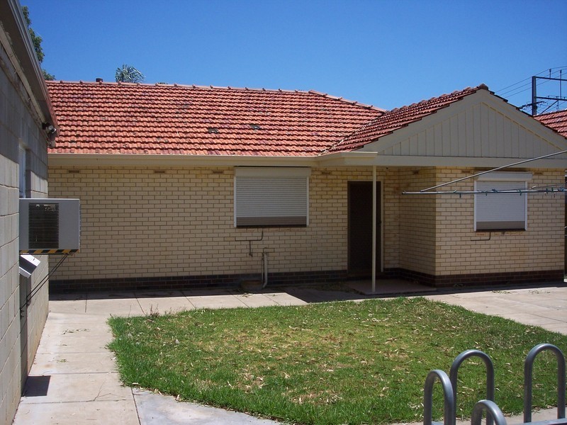 4 Eversley Avenue, Enfield SA 5085
