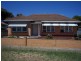 14 Tennyson Street, Clearview SA 5085