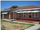 14 Tennyson Street, Clearview SA 5085