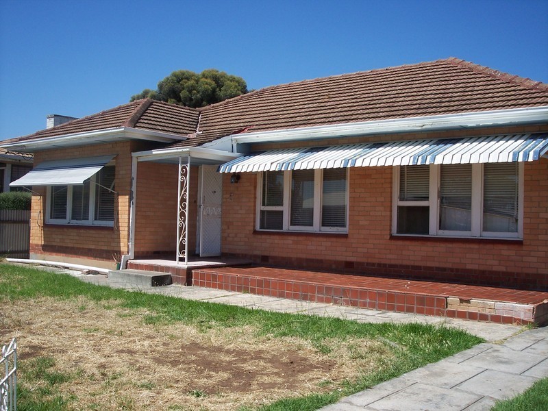 14 Tennyson Street, Clearview SA 5085