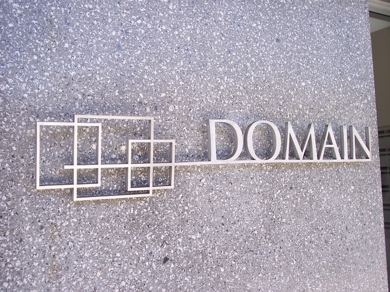 112/211 Grenfell Street, Adelaide SA 5000