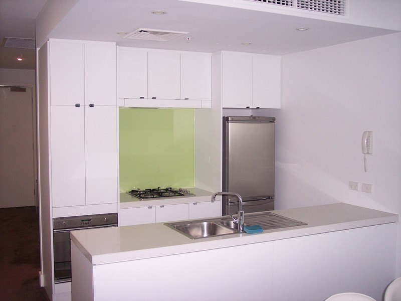 112/211 Grenfell Street, Adelaide SA 5000