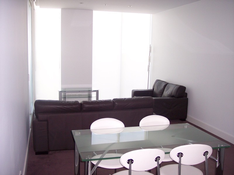 112/211 Grenfell Street, Adelaide SA 5000