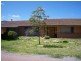 4 Emanuel Street, Athelstone SA 5076