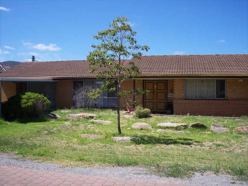 4 Emanuel Street, Athelstone SA 5076