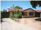 17 Middle Avenue, Paralowie SA 5108