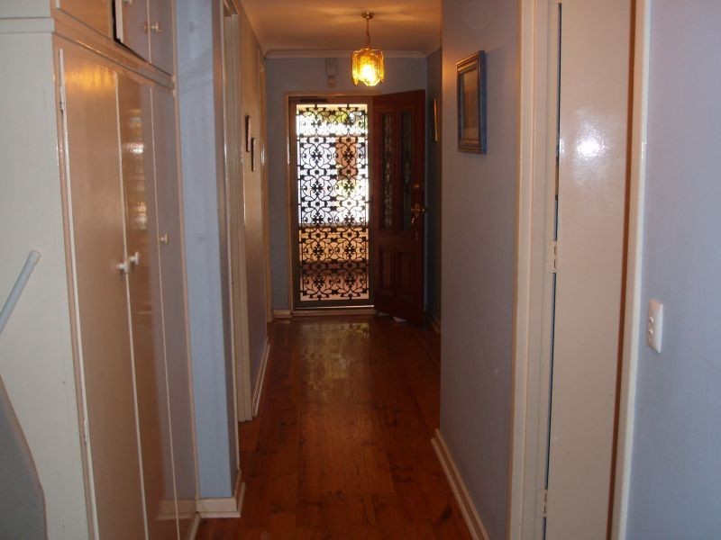17 Middle Avenue, Paralowie SA 5108