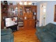 17 Middle Avenue, Paralowie SA 5108