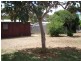 17 Middle Avenue, Paralowie SA 5108