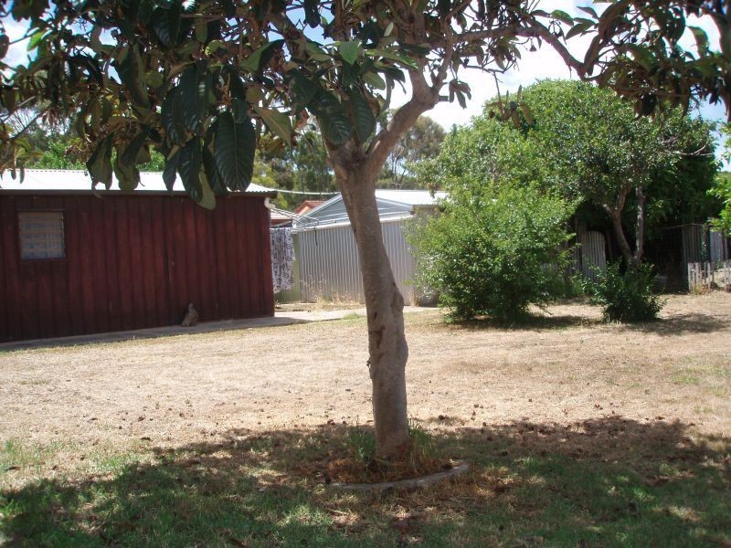 17 Middle Avenue, Paralowie SA 5108