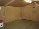 17 Middle Avenue, Paralowie SA 5108