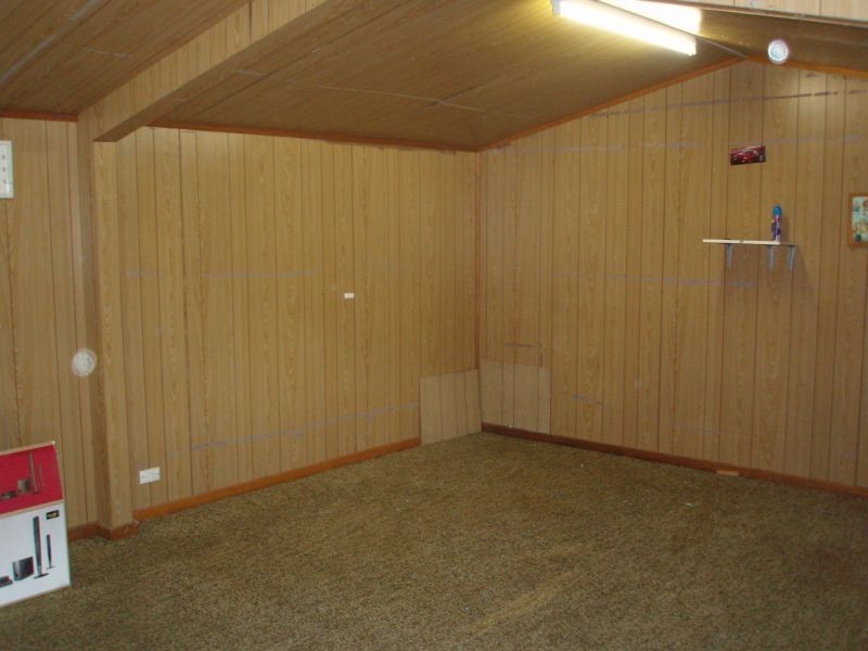 17 Middle Avenue, Paralowie SA 5108