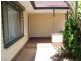 17 Middle Avenue, Paralowie SA 5108