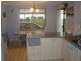 17 Middle Avenue, Paralowie SA 5108