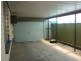 17 Middle Avenue, Paralowie SA 5108