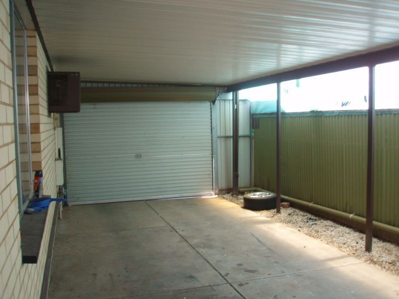 17 Middle Avenue, Paralowie SA 5108