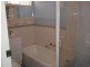 17 Middle Avenue, Paralowie SA 5108