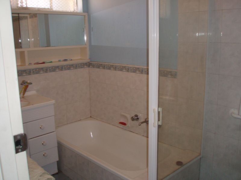 17 Middle Avenue, Paralowie SA 5108