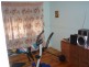 17 Middle Avenue, Paralowie SA 5108