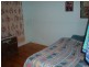 17 Middle Avenue, Paralowie SA 5108