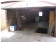 17 Middle Avenue, Paralowie SA 5108