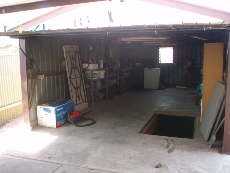 17 Middle Avenue, Paralowie SA 5108
