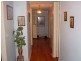 17 Middle Avenue, Paralowie SA 5108