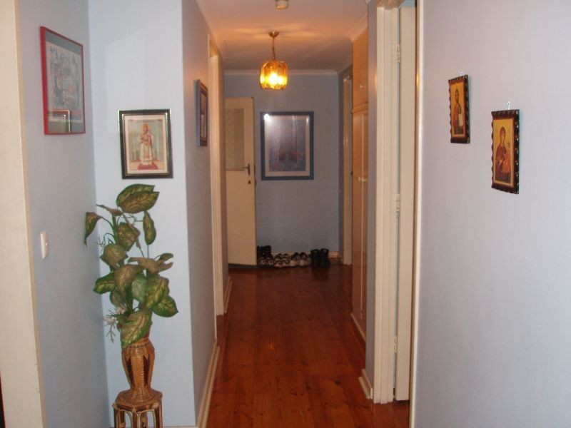 17 Middle Avenue, Paralowie SA 5108