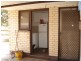 17 Middle Avenue, Paralowie SA 5108