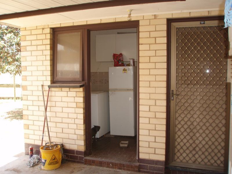 17 Middle Avenue, Paralowie SA 5108