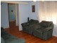 17 Middle Avenue, Paralowie SA 5108