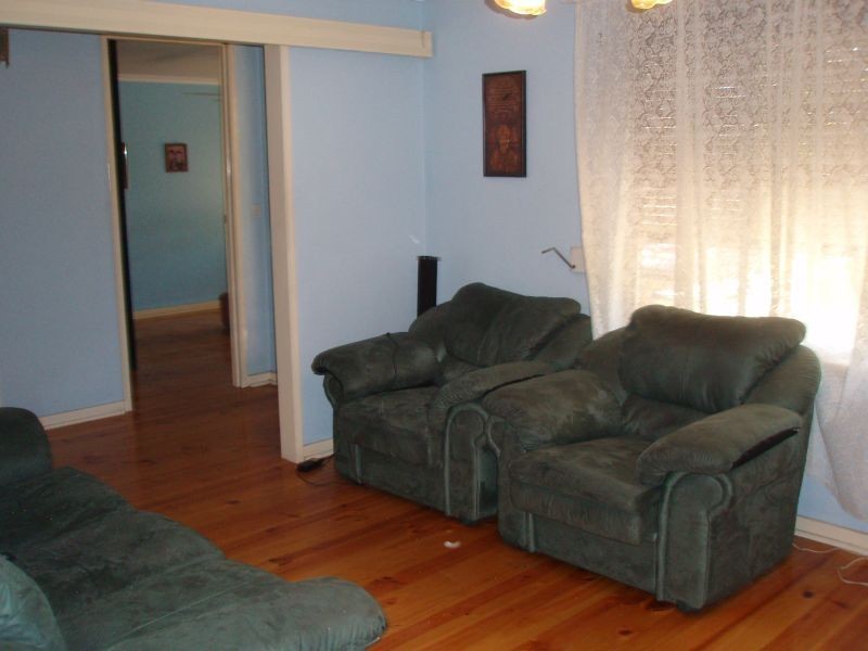 17 Middle Avenue, Paralowie SA 5108