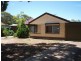 17 Middle Avenue, Paralowie SA 5108